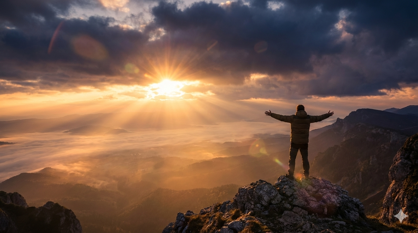 Dicta perspiciatis ullam et consequatur.