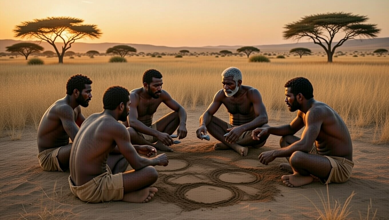 Fondation Shaloca Hero