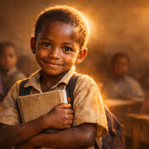 Prof. Tessie Bartell IV